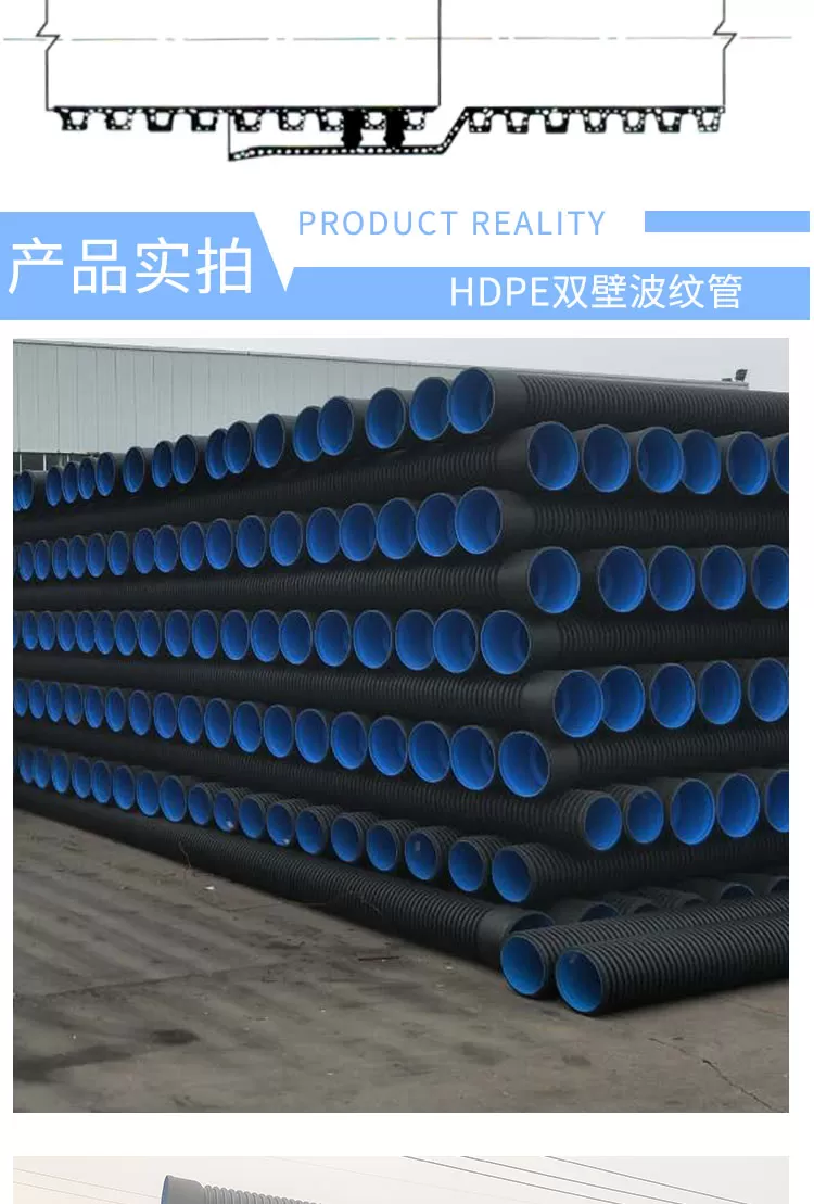 HDPE双壁波纹管详情300_03.jpg