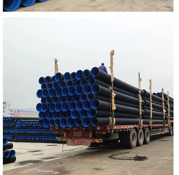 HDPE双壁波纹管详情300_07.jpg