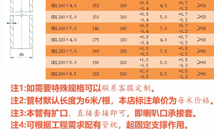 pvc电力保护套_03.jpg
