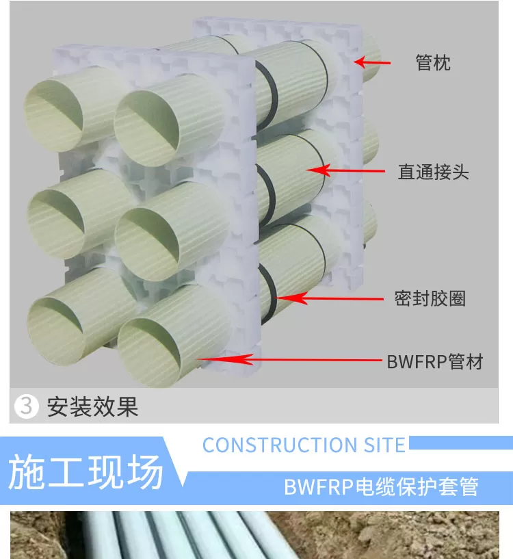 bwfrp玻璃钢纺织网管-详情_08.jpg