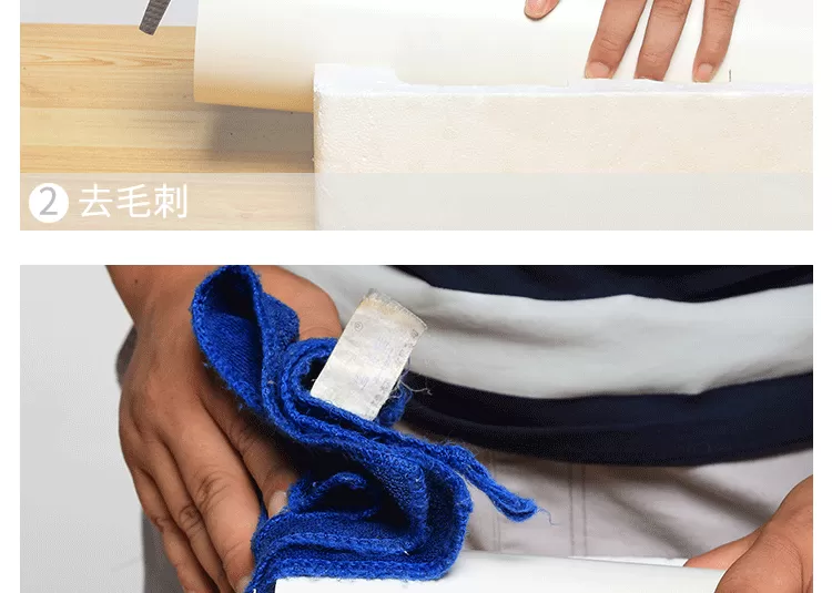 PVC异径管接详情新_12.png