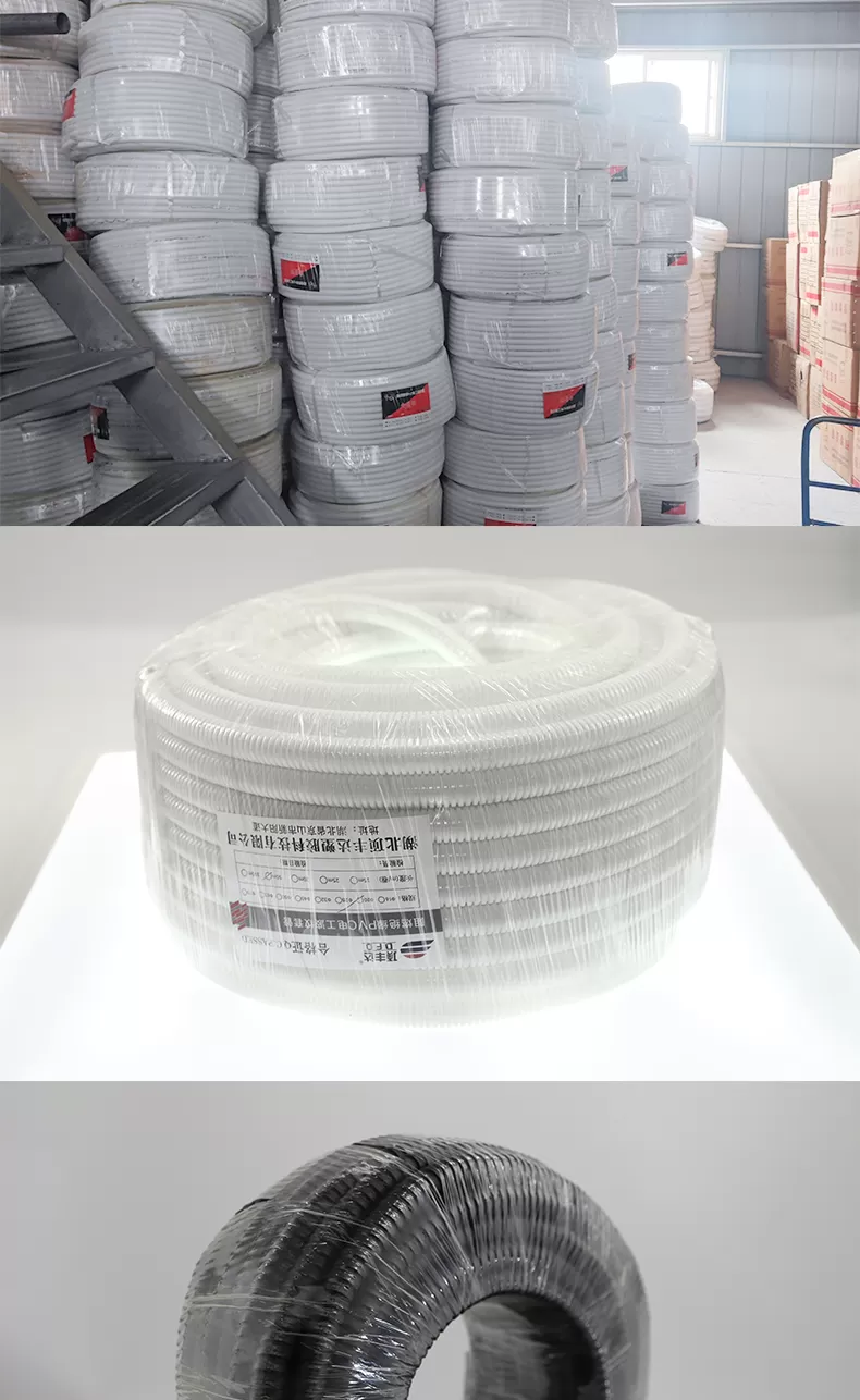 详情_07.jpg