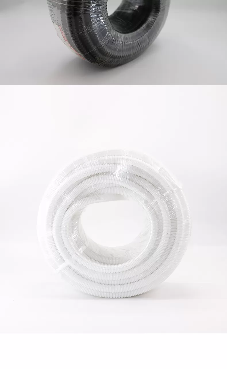 详情_08.jpg
