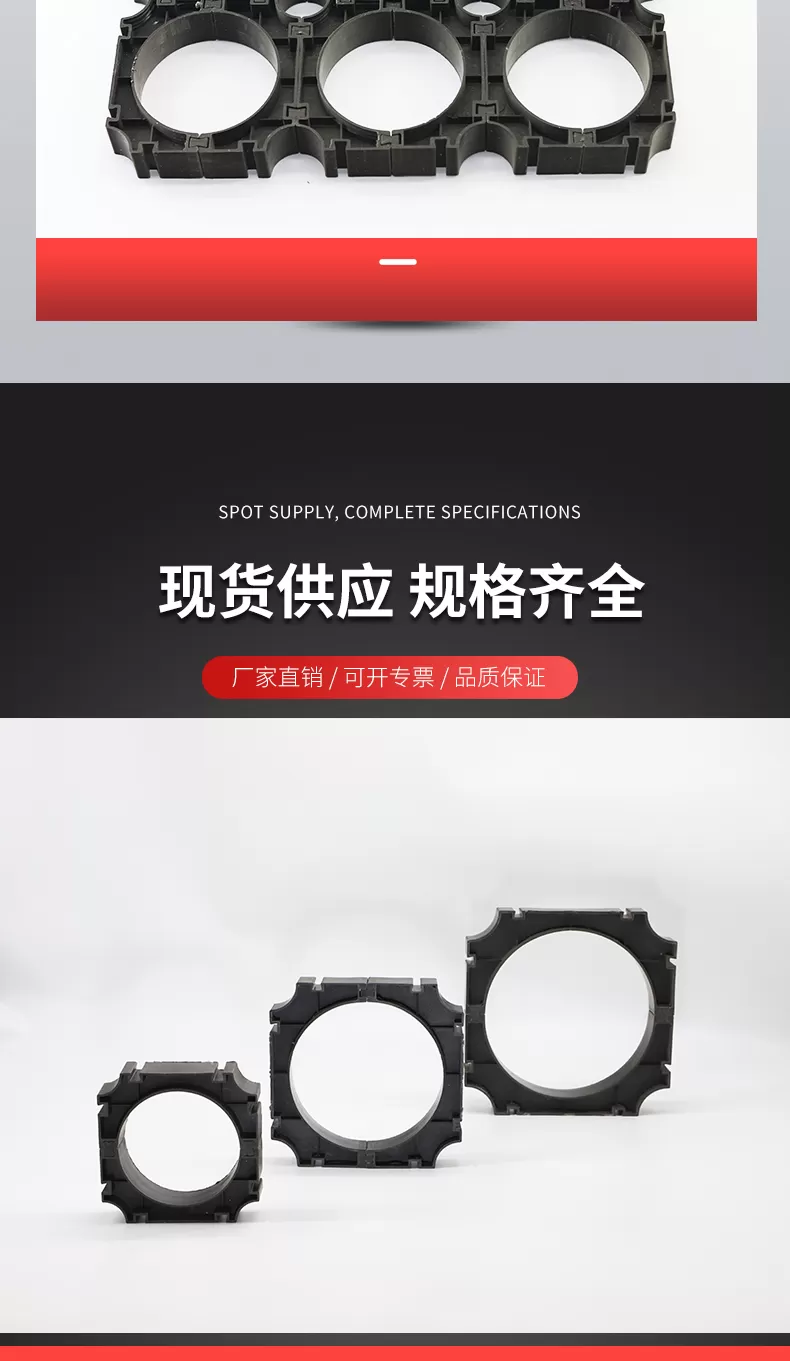 详情_03.jpg