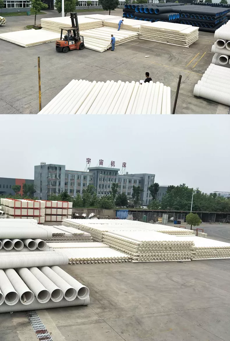 详情_08.jpg