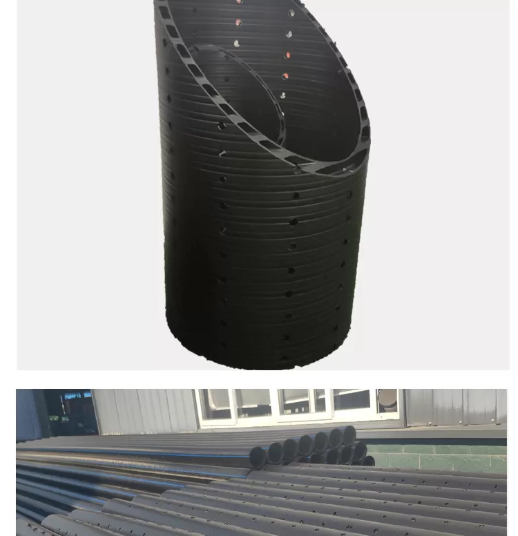 PE打孔管-详情_03.png