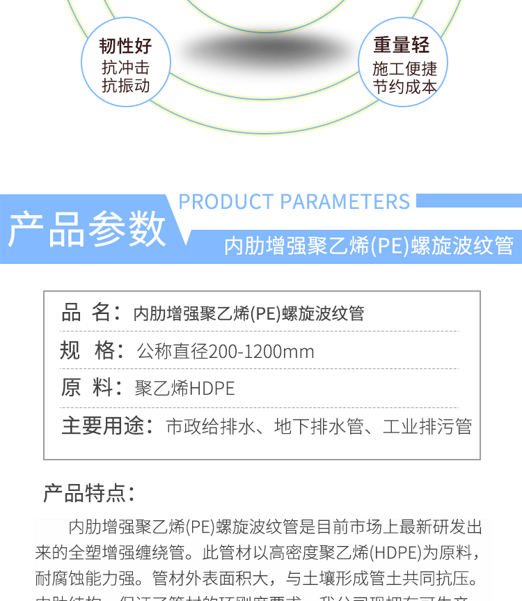 内肋管-详情_03.png