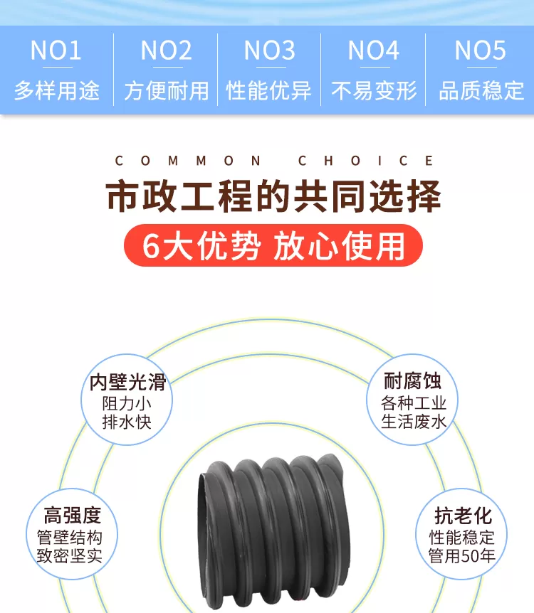 内肋管-详情_02.png