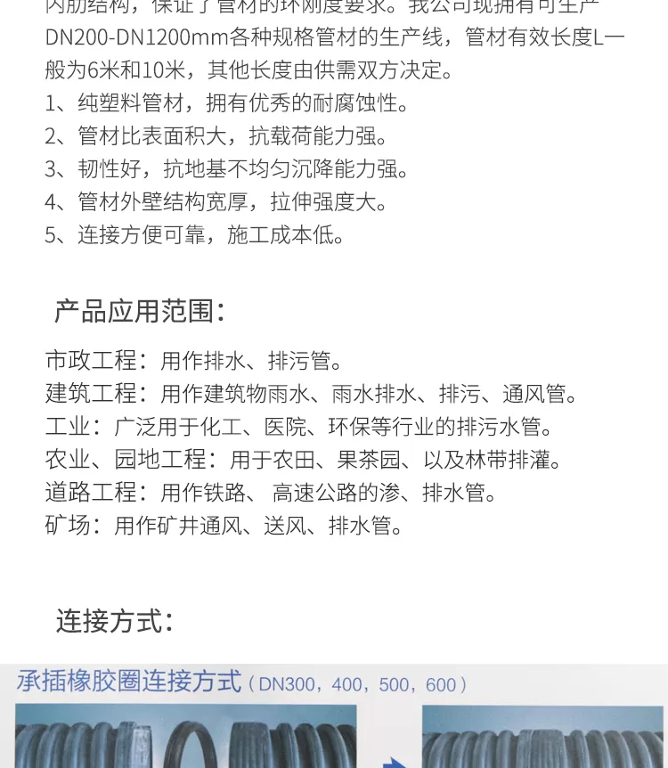 内肋管-详情_04.png
