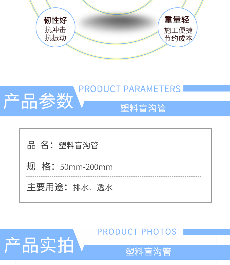 盲沟管-详情_03.png