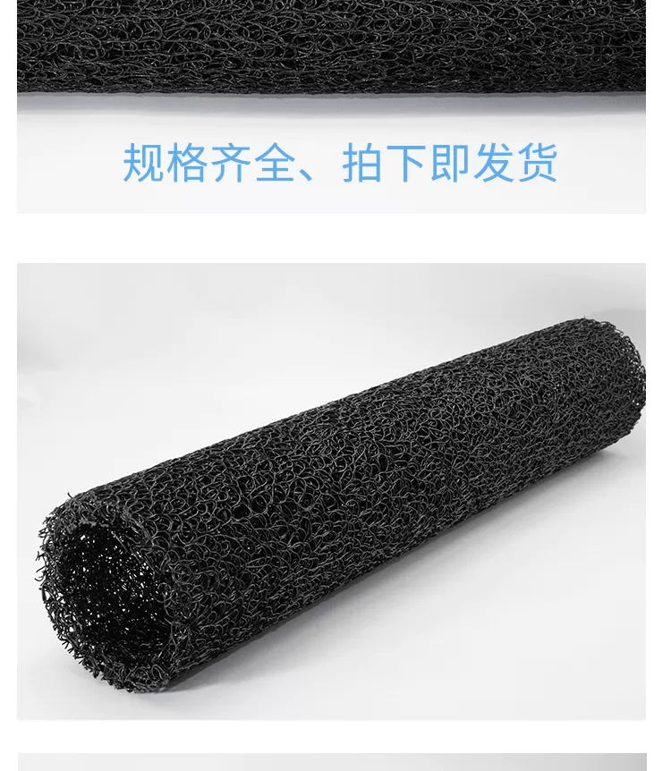 盲沟管-详情_05.png
