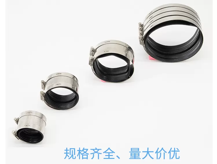 卡箍-详情图_09.png