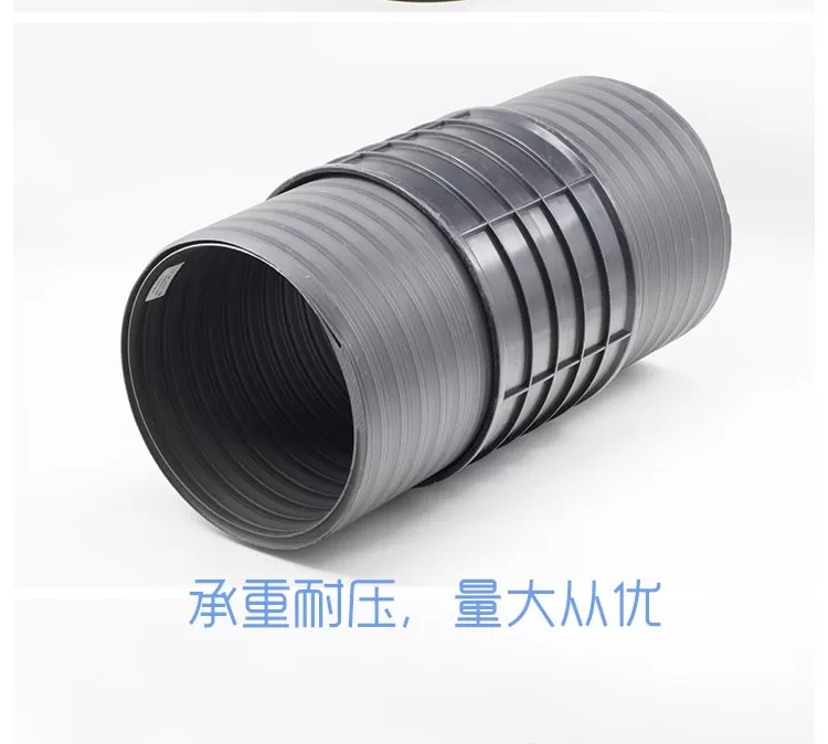 中空管接头管-详情页_03.jpg