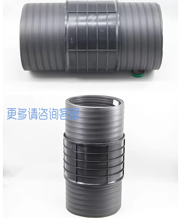中空管接头管-详情页_04.jpg